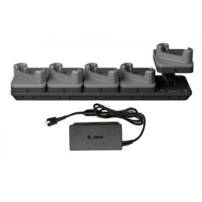 zebra-crd-tc5ab-5sc5df-1-accesorio-para-ordenador-de-bolsillo-tipo-pda-base-de-carga