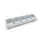 zebra-crd-tc5x-20s4bhc01-cargador-de-bateria-bateria-de-lector-de-codigos-de-barras-corriente-alterna