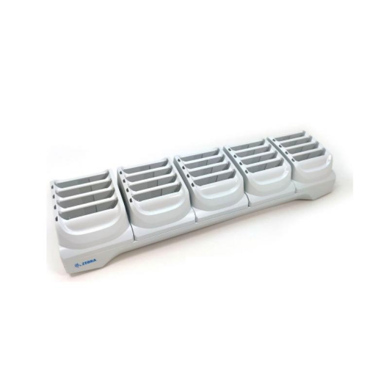 zebra-crd-tc5x-20s4bhc01-cargador-de-bateria-bateria-de-lector-de-codigos-de-barras-corriente-alterna
