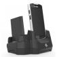 zebra-crd-tc5x-2seth-01-accesorio-para-ordenador-de-bolsillo-tipo-pda-base-de-presentacion