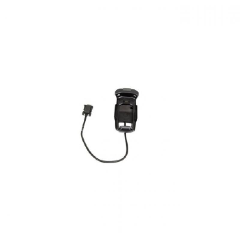 zebra-crd-tc7x-dcvh-01-soporte-soporte-pasivo-ordenador-portatil-negro