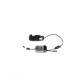 zebra-crd-tc7x-vcd1-01-soporte-soporte-pasivo-telefono-movil-smartphone-negro