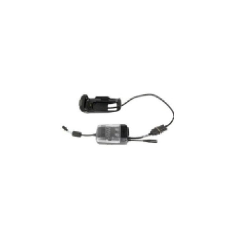 zebra-crd-tc7x-vcd1-01-soporte-soporte-pasivo-telefono-movil-smartphone-negro