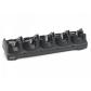 zebra-crd-tc8x-5seth-01-accesorio-para-lector-de-codigo-de-barras
