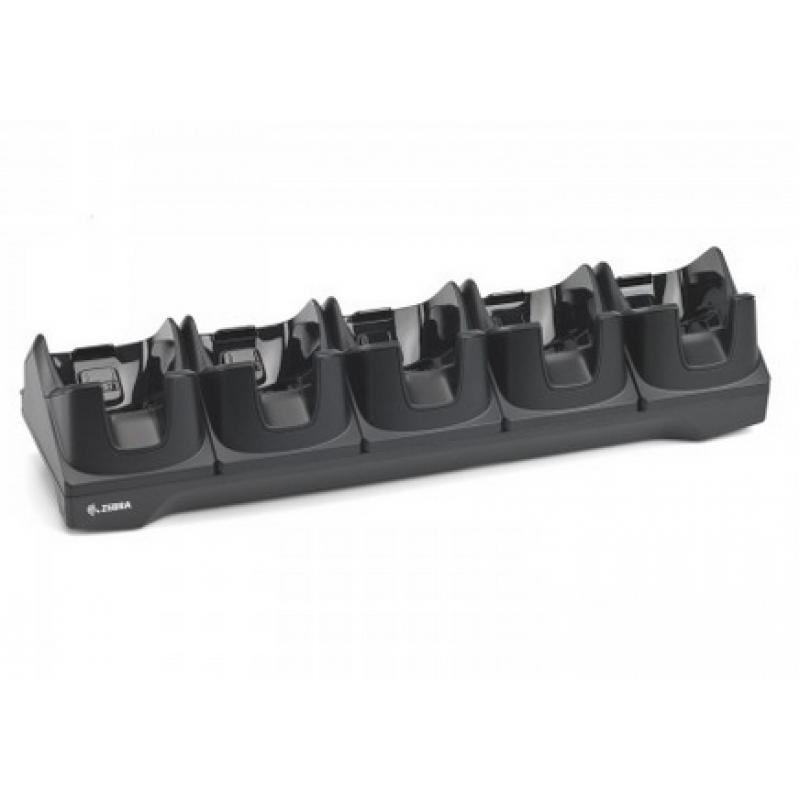 zebra-crd-tc8x-5seth-01-accesorio-para-lector-de-codigo-de-barras