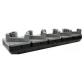 zebra-crd-tcvt-5d5b-accesorio-para-ordenador-de-bolsillo-tipo-pda-base-de-carga