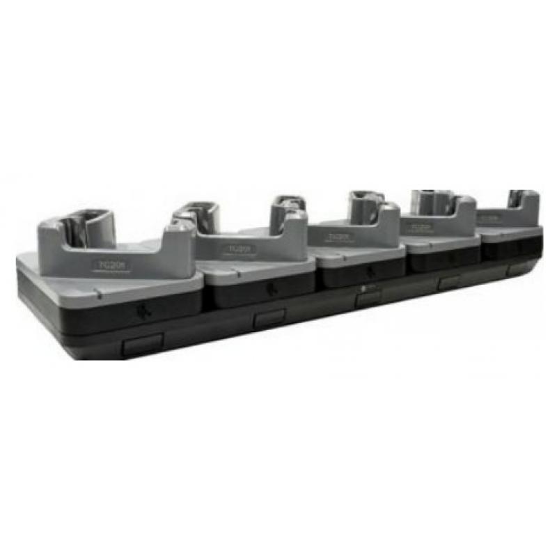 zebra-crd-tcvt-5d5b-accesorio-para-ordenador-de-bolsillo-tipo-pda-base-de-carga