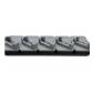 zebra-crd-tcvtb-5d-accesorio-para-ordenador-de-bolsillo-tipo-pda-base-de-carga