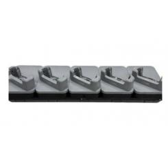 Zebra CRD-TCVTB-5D accesorio para ordenador de bolsillo tipo PDA Base de carga