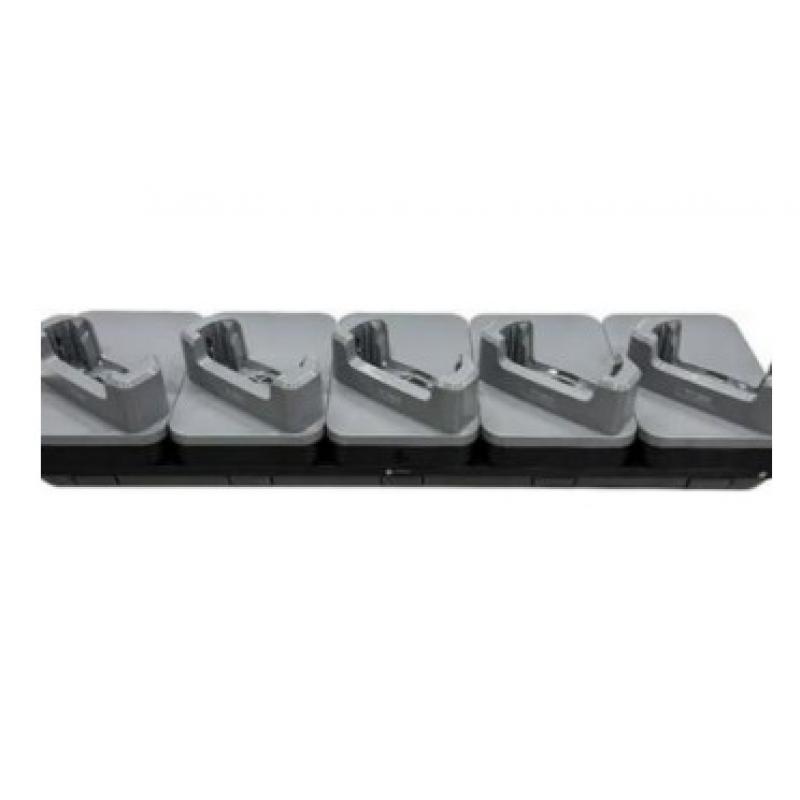 zebra-crd-tcvtb-5d-accesorio-para-ordenador-de-bolsillo-tipo-pda-base-de-carga