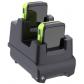 zebra-crd-ws5x-2swr-01-cargador-de-dispositivo-movil-lector-rfid-negro-interior