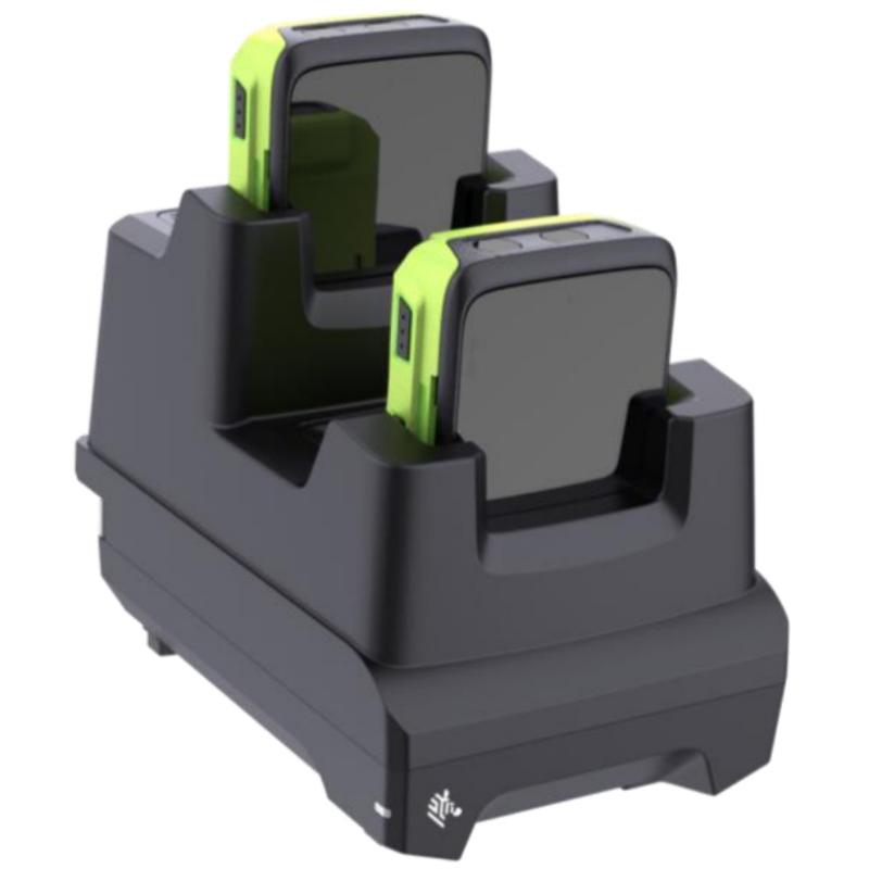 zebra-crd-ws5x-2swr-01-cargador-de-dispositivo-movil-lector-rfid-negro-interior