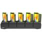 zebra-crd-wt5x6-5s5bc-01-cargador-de-dispositivo-movil-ordenador-portatil-negro-interior