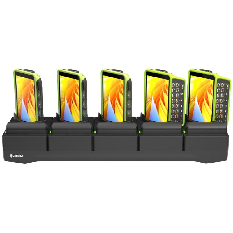 zebra-crd-wt5x6-5s5bc-01-cargador-de-dispositivo-movil-ordenador-portatil-negro-interior