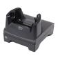 zebra-crd1s0t-rfd40-tc2x-com-1r-cargador-de-dispositivo-movil-ordenador-portatil-lector-rfid-negro-corriente-alterna-interior