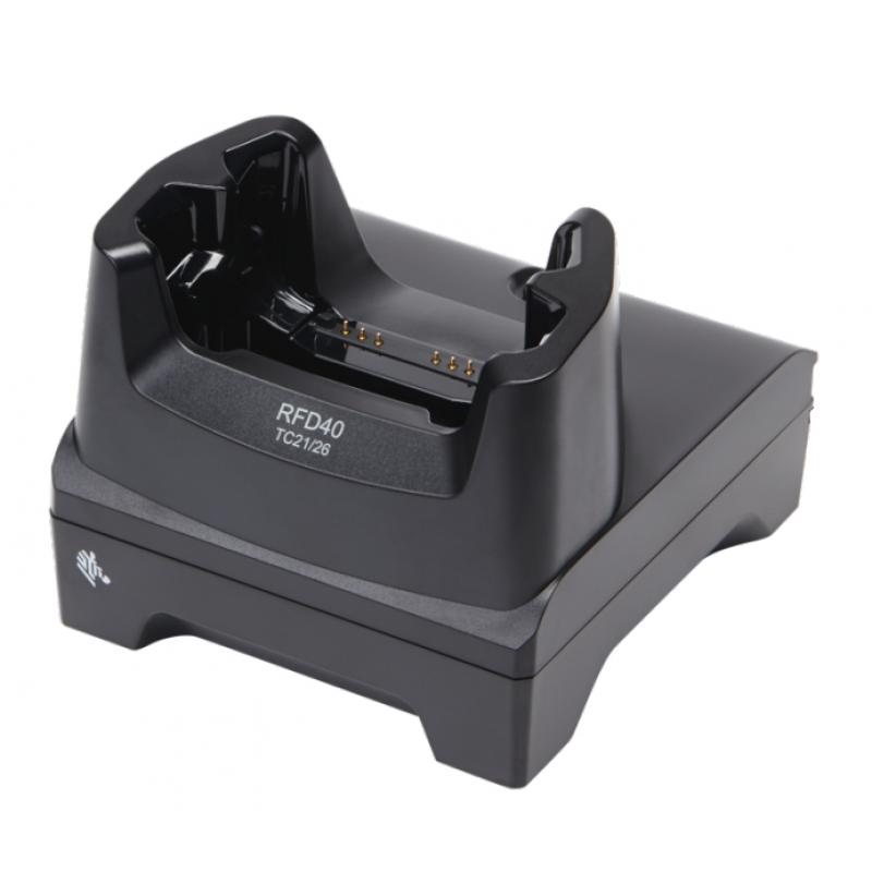 zebra-crd1s0t-rfd40-tc2x-com-1r-cargador-de-dispositivo-movil-ordenador-portatil-lector-rfid-negro-corriente-alterna-interior