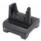 zebra-crd1s0t-rfd49-univ-chg-1r-cargador-de-dispositivo-movil-lector-rfid-negro-corriente-alterna-interior
