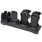 zebra-crd3s4t-rfd40-tc2x-chg-1r-cargador-de-dispositivo-movil-ordenador-portatil-lector-rfid-negro-corriente-alterna-interior
