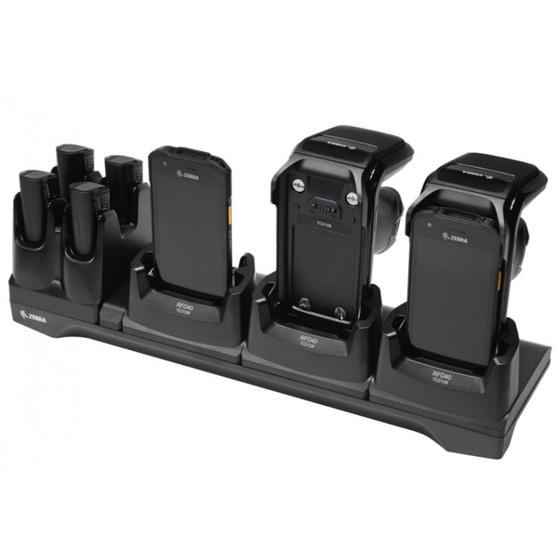 zebra-crd3s4t-rfd40-tc2x-chg-1r-cargador-de-dispositivo-movil-ordenador-portatil-lector-rfid-negro-corriente-alterna-interior