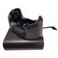 zebra-crdcup-ngtc5-01-accesorio-para-ordenador-de-bolsillo-tipo-pda-base-de-carga