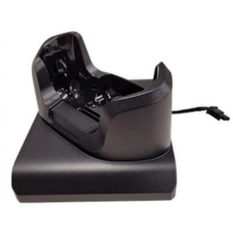 zebra-crdcup-ngtc5-01-accesorio-para-ordenador-de-bolsillo-tipo-pda-base-de-carga