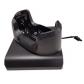 zebra-crdcup-ngtc5b-01-cargador-de-dispositivo-movil-ordenador-portatil-negro-interior