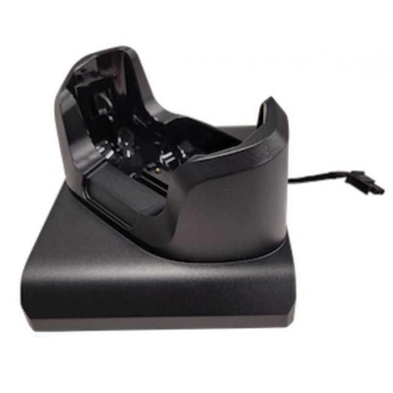 zebra-crdcup-ngtc5b-01-cargador-de-dispositivo-movil-ordenador-portatil-negro-interior