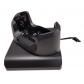 zebra-crdcup-ngtc5enb-05-cargador-de-dispositivo-movil-ordenador-portatil-negro-interior