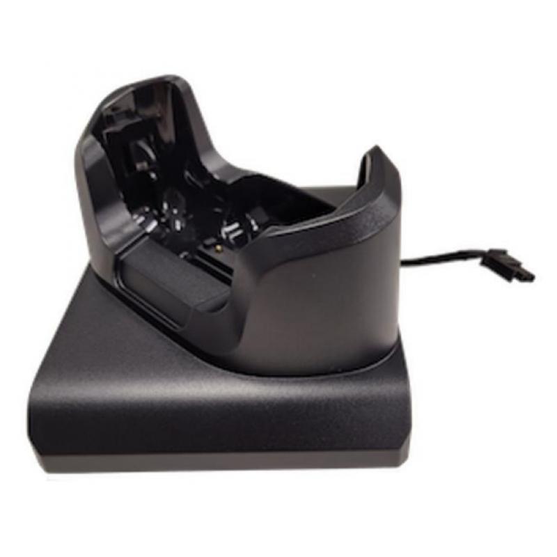 zebra-crdcup-ngtc5enb-05-cargador-de-dispositivo-movil-ordenador-portatil-negro-interior