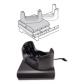 zebra-crdcup-ngtc7-01-accesorio-para-ordenador-de-bolsillo-tipo-pda-monte