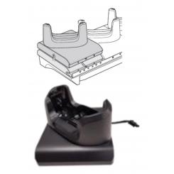 Zebra CRDCUP-NGTC7-01 accesorio para ordenador de bolsillo tipo PDA Monte