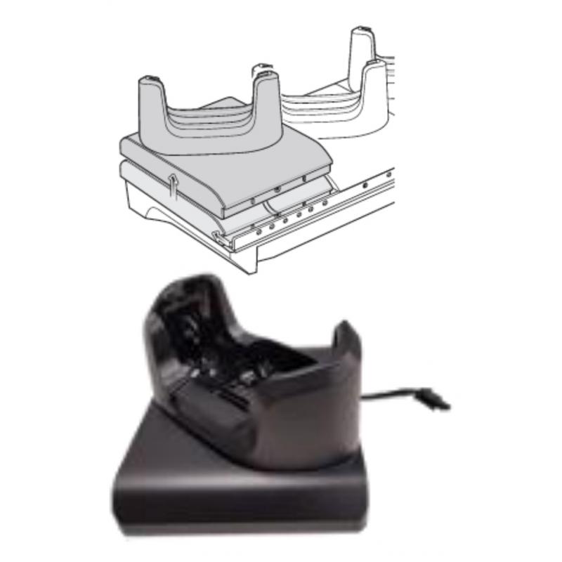 zebra-crdcup-ngtc7-01-accesorio-para-ordenador-de-bolsillo-tipo-pda-monte