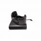 zebra-crdcup-ngtc7-05-accesorio-para-ordenador-de-bolsillo-tipo-pda-base-de-carga