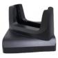 zebra-crdcup-tc2l1cb-01-cargador-de-dispositivo-movil-ordenador-portatil-negro-corriente-alterna-interior