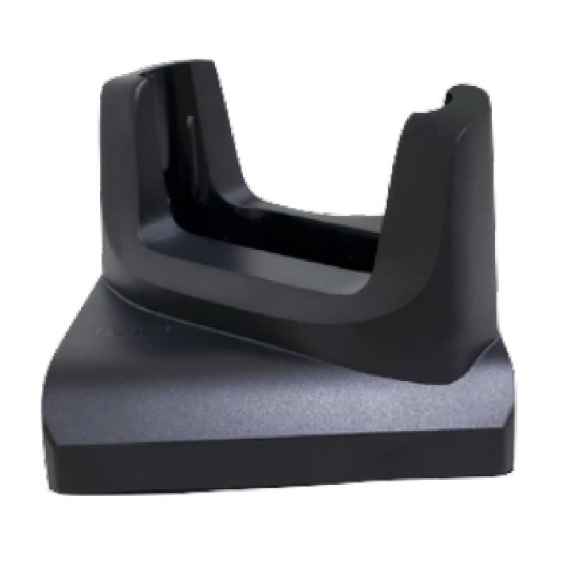 zebra-crdcup-tc2l1e-01-accesorio-para-ordenador-de-bolsillo-tipo-pda-base-de-carga