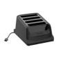 zebra-crdcup-tc2l4b-01-accesorio-para-ordenador-de-bolsillo-tipo-pda-base-de-carga
