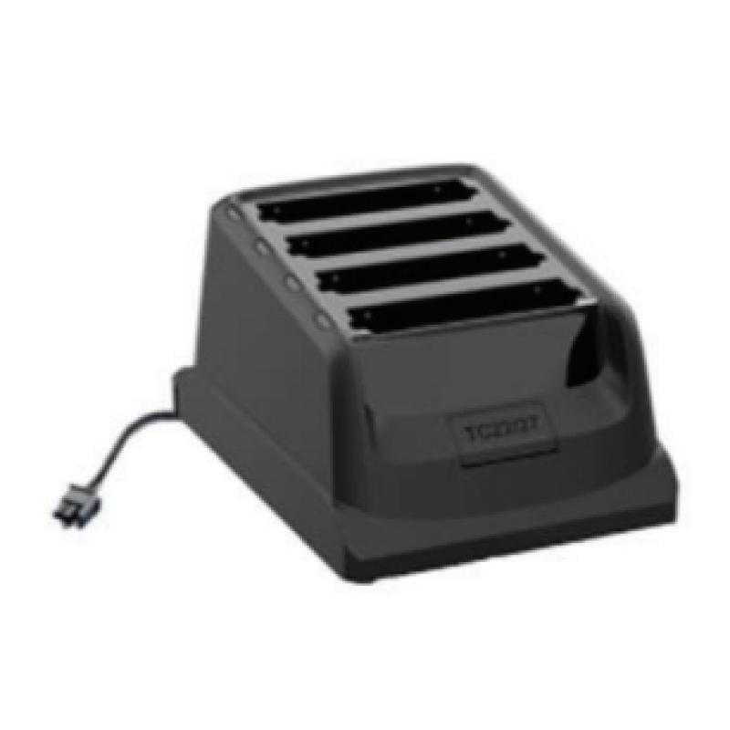 zebra-crdcup-tc2l4b-01-accesorio-para-ordenador-de-bolsillo-tipo-pda-base-de-carga