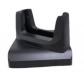 zebra-crdcup-tc2l5cb-01-accesorio-para-ordenador-de-bolsillo-tipo-pda-base-de-carga