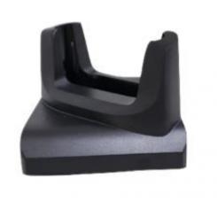 Zebra CRDCUP-TC2L5CB-01 accesorio para ordenador de bolsillo tipo PDA Base de carga