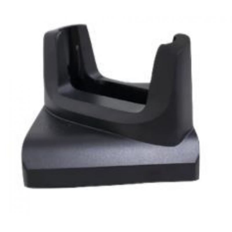 zebra-crdcup-tc2l5cb-01-accesorio-para-ordenador-de-bolsillo-tipo-pda-base-de-carga