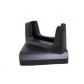 zebra-crdcup-tc2l5e-01-accesorio-para-ordenador-de-bolsillo-tipo-pda-base-de-carga