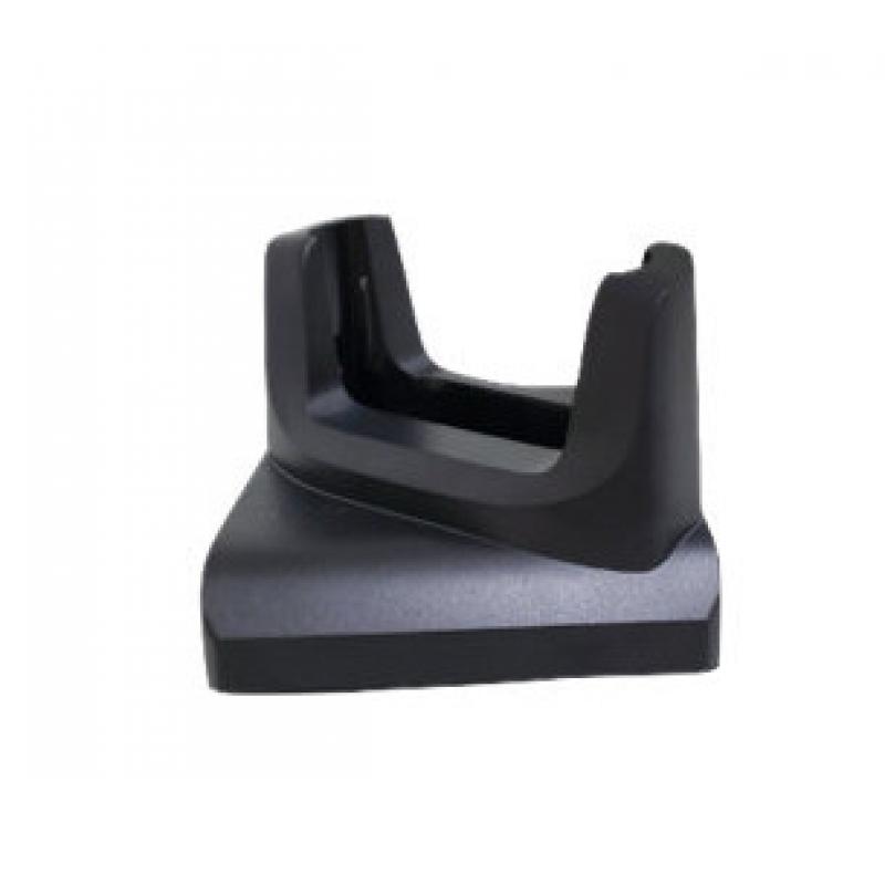 zebra-crdcup-tc2l5e-01-accesorio-para-ordenador-de-bolsillo-tipo-pda-base-de-carga