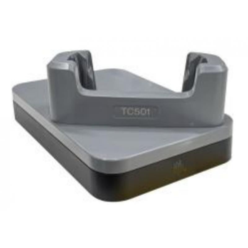 zebra-crdcup-tc5a-1df-b-accesorio-para-ordenador-de-bolsillo-tipo-pda-base-de-carga