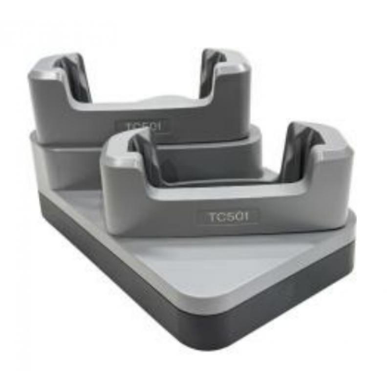 zebra-crdcup-tc5a-2d-b-accesorio-para-ordenador-de-bolsillo-tipo-pda-base-de-carga
