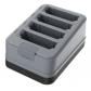 zebra-crdcup-tc5a7a-4b-accesorio-para-ordenador-de-bolsillo-tipo-pda-cargador-de-bateria