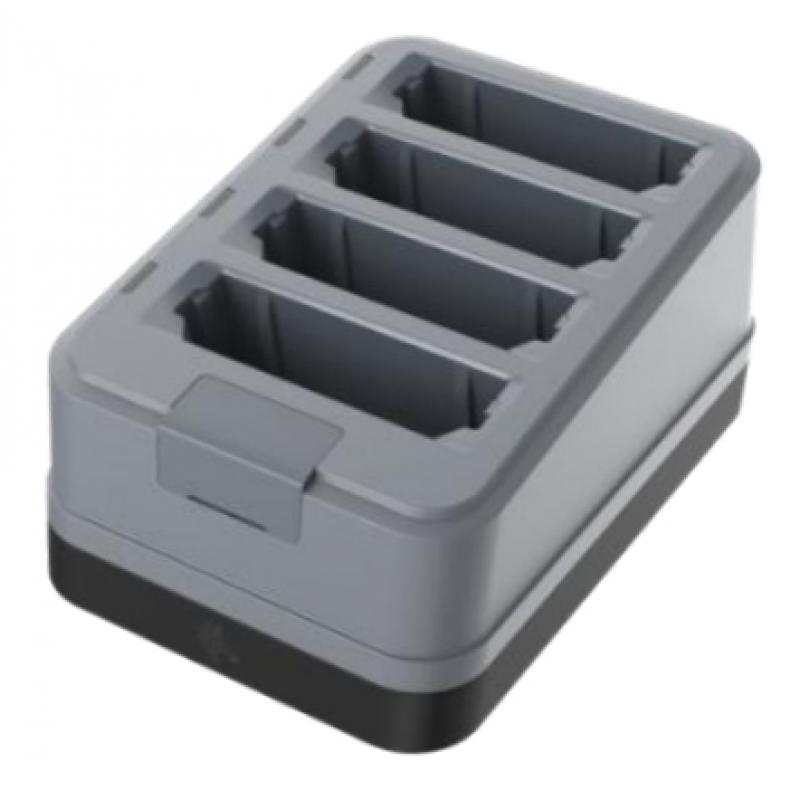 zebra-crdcup-tc5a7a-4b-accesorio-para-ordenador-de-bolsillo-tipo-pda-cargador-de-bateria