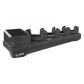 zebra-crdon-ngtc5-5sc4b-cargador-de-dispositivo-movil-impresora-portatil-negro-corriente-alterna-interior