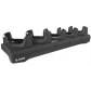 zebra-crdon-ngtc5-5sc5d-cargador-de-dispositivo-movil-impresora-portatil-negro-corriente-alterna-interior