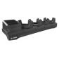 zebra-crdon-ngtc5b-5sc4b-cargador-de-dispositivo-movil-ordenador-portatil-negro-interior