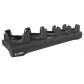 zebra-crdon-ngtc5b-5sc5d-cargador-de-dispositivo-movil-ordenador-portatil-negro-interior
